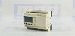 Schneider Electric SR3B261BD